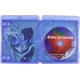 thumbnail image 3 of A través del universo [Blu-ray] (Subtítulos franceses), 3 of 3