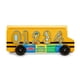 thumbnail image 3 of Bus Matemático, 3 of 3