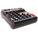 thumbnail image 2 of Mixer Mezclador Home Studio SoundTrack MX 604 DSP, 2 of 3