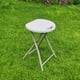 thumbnail image 4 of Piso plegable con asa, 4 of 5