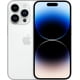 thumbnail image 1 of Iphone 14 Pro Max Restaurado - At&t - 1 Tb Plateado (reacondicionado), 1 of 6