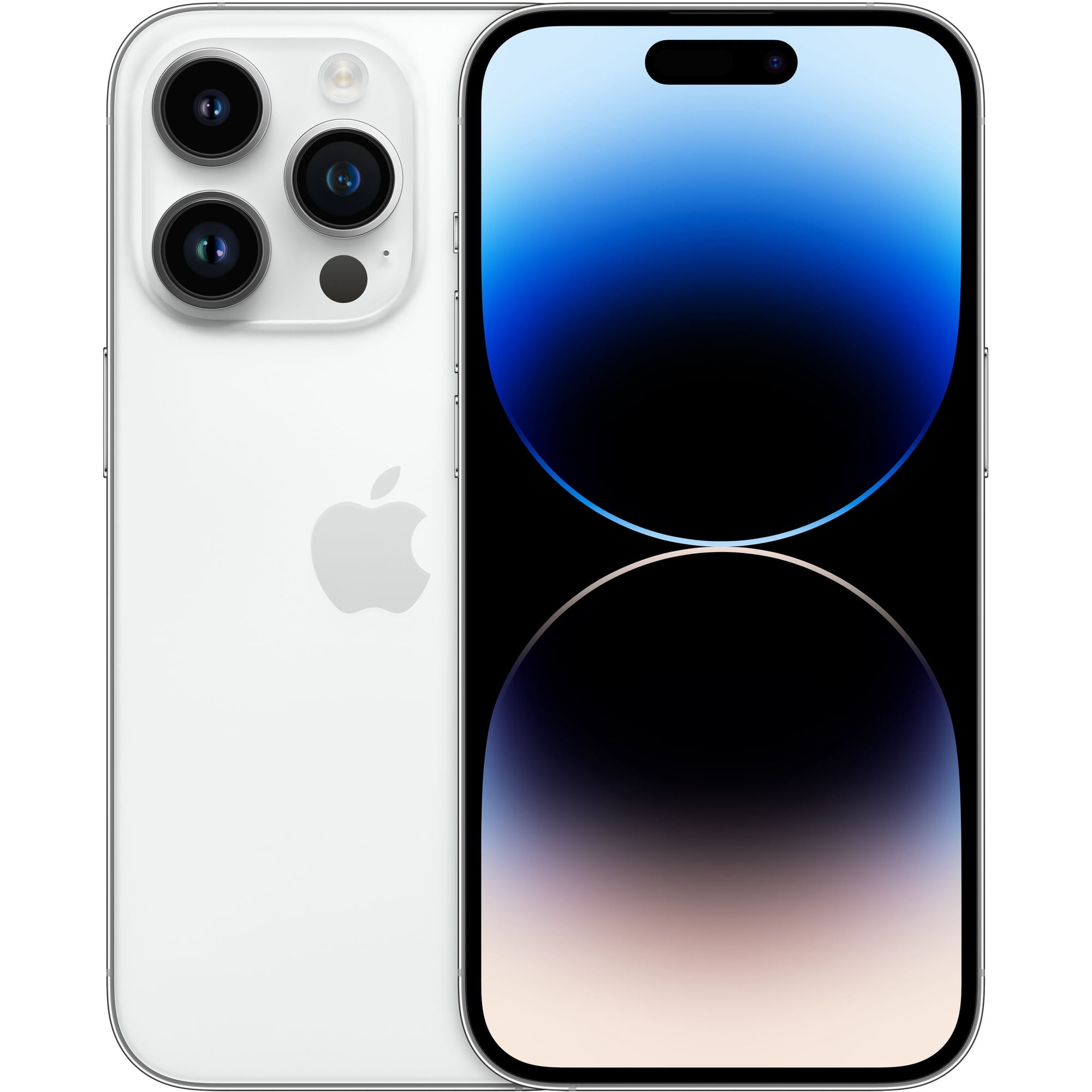 Iphone 14 128Gb En Líder - ¡Aprovecha La Oportunidad!