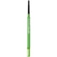 thumbnail image 1 of Lápiz de cejas Maybelline Define-A-Brow 644 Marrón Claro, 1 of 2