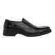 thumbnail image 1 of Zapato Ivars Negro UNS, 1 of 6