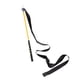 thumbnail image 5 of Entrenador De Swing De Golf, Postura De Agarre Correcta Con Cinta, Palo De Entrenamiento De Swing Para Ni?os, 5 of 5