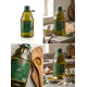 thumbnail image 3 of Aceite de Oliva Premium, 3 of 3