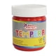 thumbnail image 2 of Frasco 100ml Tempera bermellon 88, 2 of 2