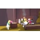 thumbnail image 2 of Videojuego Curve Digital Human: Fall Flat Anniversary Xbox Series X, 2 of 9