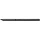 thumbnail image 4 of Lápiz Digital Wacom Pro Pen 3 con Empuñadura Personalizable y Soporte de Inclinación Negro, 4 of 8