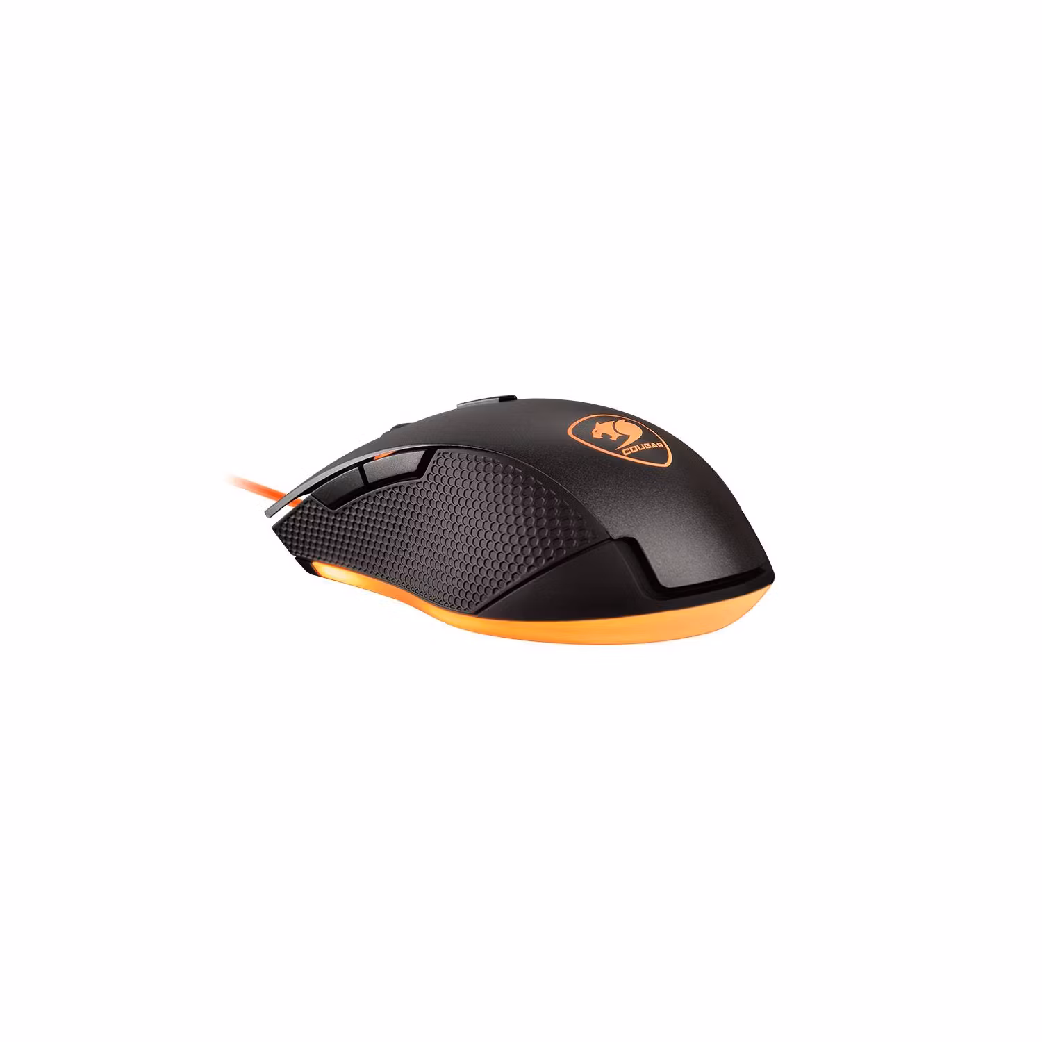 thumbnail image 3 of Mouse Gamer Cougar Minos X2 Adns-3050, 3 of 4