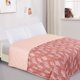 thumbnail image 2 of Quilt Reversible 2 Plaza Estampado, 2 of 6
