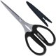thumbnail image 1 of Scissors CANARY Arm Wrestler, 19 cm, hoja recta de alta resistencia, 1 of 6