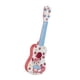 thumbnail image 4 of Juguetes Para Niños Ukelele Guitarra Ukelele Para Niños Juguete Para Edades De 3 A 6 Años Niños En Edad Preescolar Estilo A, 4 of 5