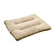 thumbnail image 1 of Cama Lavable Para Perros, Cálida Y Acolchada Para Cachorros Y Gatos, Para Perros Pequeños, Medianos Y Gatos, 1 of 3