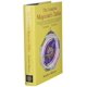 thumbnail image 2 of Libro Llewellyn – The Complete Magician's Tables, 2 of 3