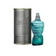 thumbnail image 1 of Perfume Jean Paul Gaultier Le Male EDT 200 ml para hombre, 1 of 2