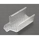 thumbnail image 3 of Conjunto de luces Dometic 2932520014 para 6/8 Cu. Ft. Frigoríficos, 3 of 3