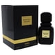 thumbnail image 3 of Perfume Ajmal Santal Wood Eau de Parfum para hombre, 100 ml, 3 of 4