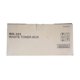 thumbnail image 1 of Caja de tóner residual Konica-Minolta C280 45 000 páginas, 1 of 1