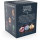 thumbnail image 2 of Figura Miniatura Vinyl Unstable Games Twisted Cryptids Blind Box, 2 of 3