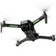 thumbnail image 5 of Dron Xil 193s OAS gymbal EIS GPS Wifi 5G 4k 3KM 3600mAh con pantalla, 5 of 7