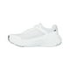 thumbnail image 2 of Zapatillas Skechers Mujer Max Cushioning Endeavour blanco 8 us / 25 cen, 2 of 5
