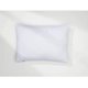 thumbnail image 3 of Almohada Casper Essential Standard Firmeza Media Funda Removible, 3 of 3