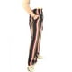 thumbnail image 3 of Pantalón Express S Segunda Mano Mujer, 3 of 3