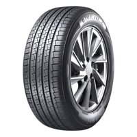Wanli - Neumático 235/60 R17 102H Su025