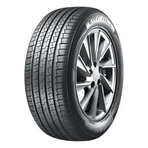 Neumático Wanli 235/60 R17 102H Su025