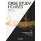 thumbnail image 1 of 40 - Case Study Houses, 1 of 5