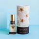 thumbnail image 2 of Perfume TOKYOMILK Honey & The Moon Eau de Parfum para mujer, 30 ml, 2 of 7