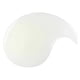 thumbnail image 2 of Gloss Lip Plumper Soap & Glory Sexy Mother Pucker Fill Seeker, 2 of 8