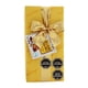 thumbnail image 2 of Pack Chocolate Bombón 100g 2 rojo/2 amarillo, 2 of 3