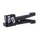 thumbnail image 2 of Pelacables IDEAL Electrical 45-165 para cables redondos de 5/16 pulgadas, 2 of 8