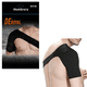 thumbnail image 1 of Hombrera Elástica Deportiva Soporte Protector De Hombro, 1 of 5