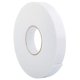 thumbnail image 1 of Cinta de espuma para LAN BBT, doble cara, 3 cm x 10 m, adhesivo resistente, 1 of 7