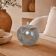 thumbnail image 1 of Figura Decorativa Manzana Lucerna, 1 of 5