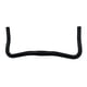 thumbnail image 4 of Accesorios Para Manillar De Bicicleta De Monta?a, Ciclismo Profesional, Bicicletas De Carretera, Manillar Curvo, Negro Mate, 4 of 5