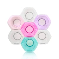 Framar - Set Mini Pocillos Montables X7