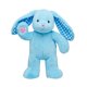 thumbnail image 4 of Peluche Pawlette Cuadrille Azul Build a bear, 4 of 4