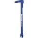 thumbnail image 1 of Extractor de uñas VAUGHAN Bear Claw BC10 de acero templado de 10 pulgadas, 1 of 7