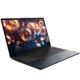 thumbnail image 4 of Laptop Lenovo IdeaPad 15.6" HD 8GB 256GB Intel Celeron, 4 of 6