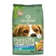thumbnail image 1 of Alimento Pure Life Adult 7+ Perro 2kg, 1 of 1