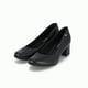 thumbnail image 1 of Zapato Danubia Negro Piccadilly, 1 of 3