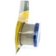 thumbnail image 2 of Filtro de aire original John Deere #GY20574, 2 of 5