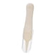 thumbnail image 4 of Pinzas para bebé, pinzas para limpiar el , pinzas para limpiar el , pinzas nasales redondeada, herramienta de Clip , Blanco, 4 of 5