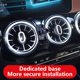 thumbnail image 4 of El soporte para teléfono de coche debe ser válido para Mercedes Benz GLB Class 2020-2025, 4 of 6