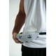 thumbnail image 1 of Banano Pádel Pelotero Blanco - Colo Colo, 1 of 2