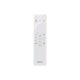 thumbnail image 5 of Televisor 50" QLED 4K UHD QN50LS01DAGXZS Smart TV Samsung, 5 of 11